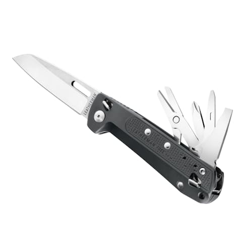 laydown image of FREE K4