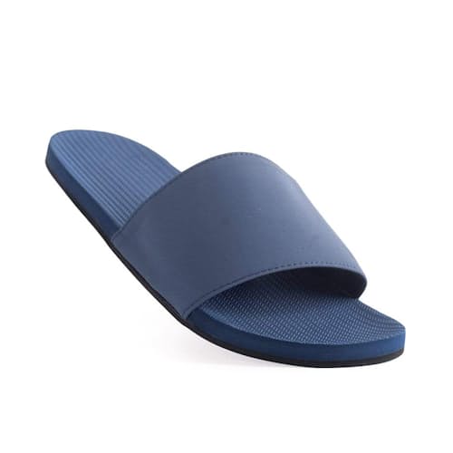 laydown image of ESSNTLS Slide