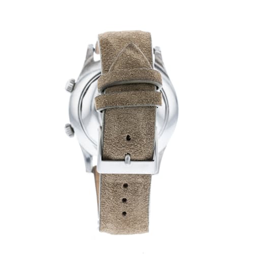 laydown image of Longines - Legend Diver