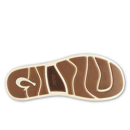 laydown image of Nalukai Sandal