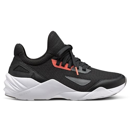 laydown image of Apextron Mesh 2.0
