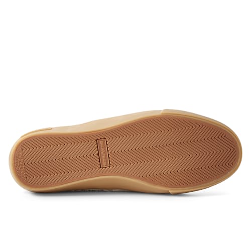laydown image of Legends Pig Suede