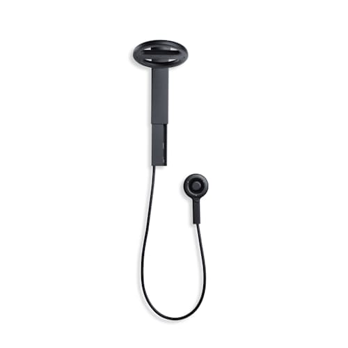 laydown image of Nebia Spa Shower 2.0