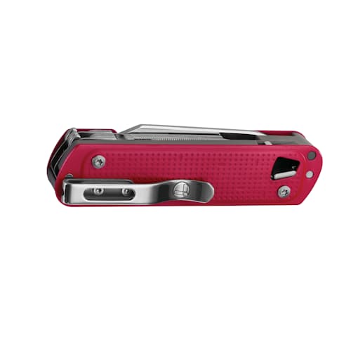 laydown image of FREE T4 - One Handed Multitool