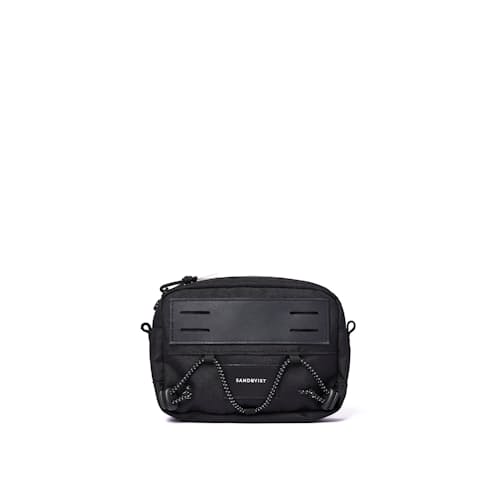 laydown image of Douglas - .5L Shoulder Bag