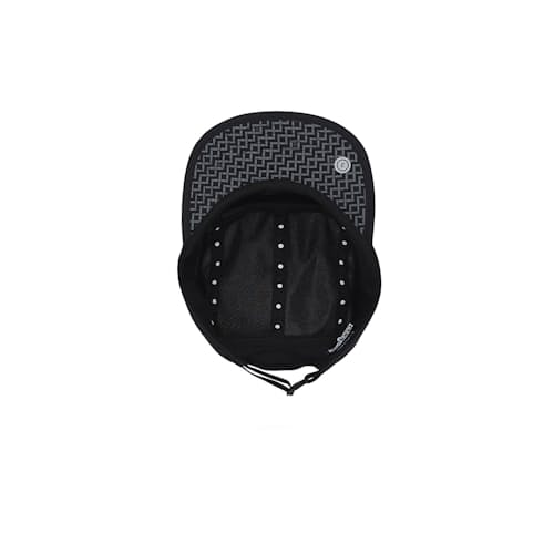 laydown image of GOCap Century