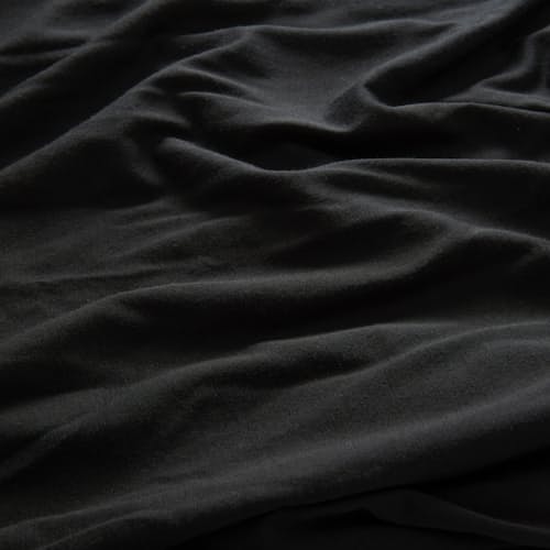 lifestyle image of 72-Hour Merino Long Sleeve T-Shirt