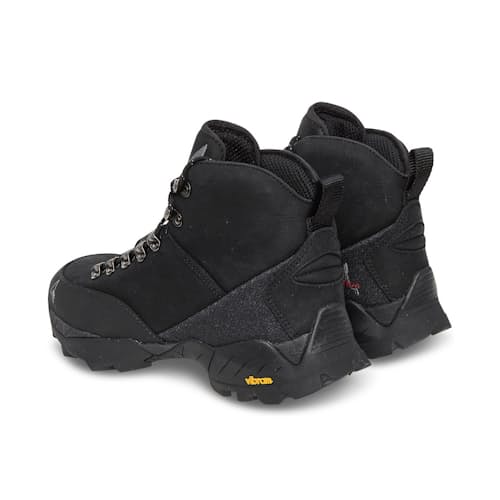 laydown image of Andreas Hiking Boot