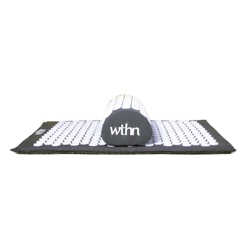laydown image of Acupressure Mat