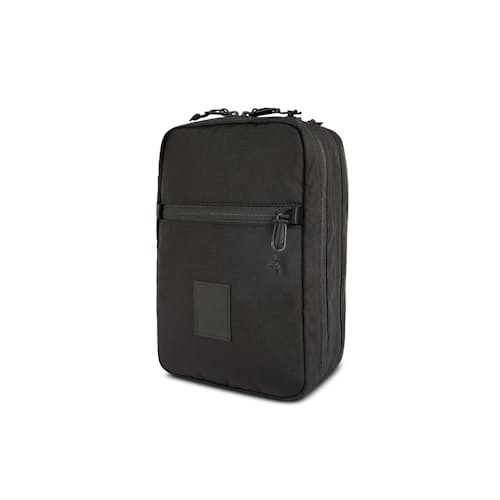 laydown image of Tech Case Premium