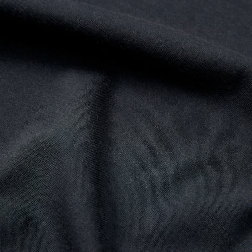 lifestyle image of 72-Hour Merino Henley