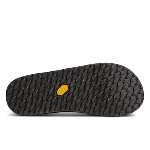 laydown image of Treeline Sport