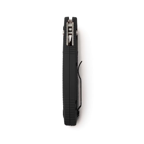 laydown image of Griptillian - Drop Point