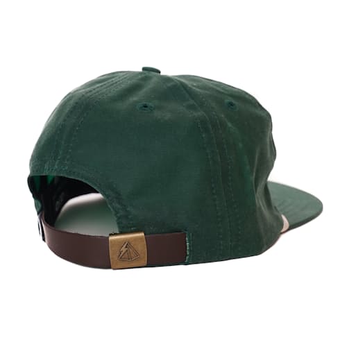 laydown image of Past Life 5-Panel