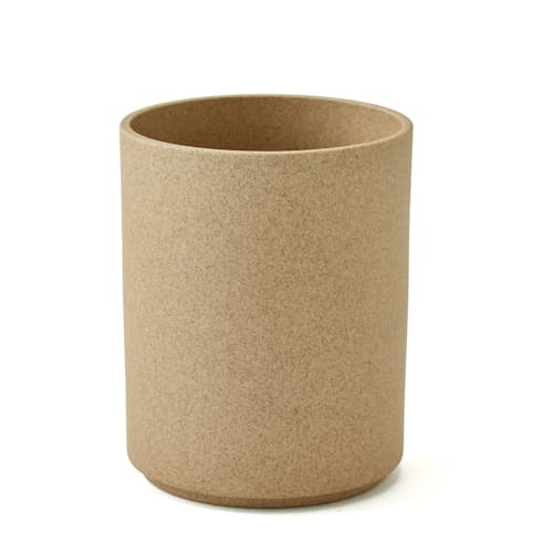 laydown image of Tumbler
