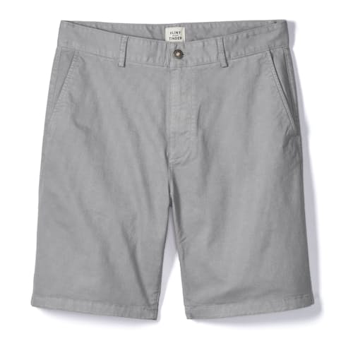 laydown image of 365 Short - 9"