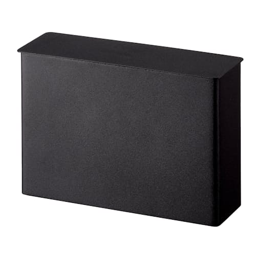 laydown image of Coffee Filter Case