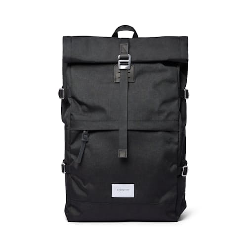 laydown image of Bernt - 20L Rolltop