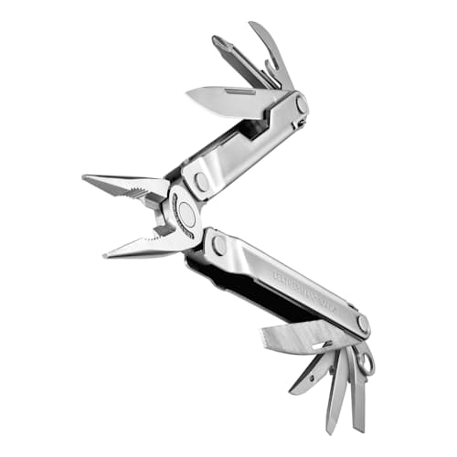 laydown image of Bond Multitool