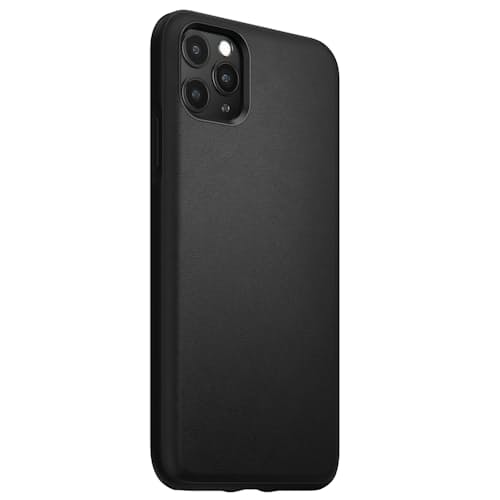 laydown image of iPhone 11 Pro Max Active Rugged Case