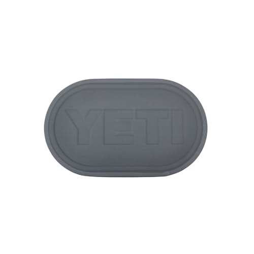 laydown image of Hopper M30