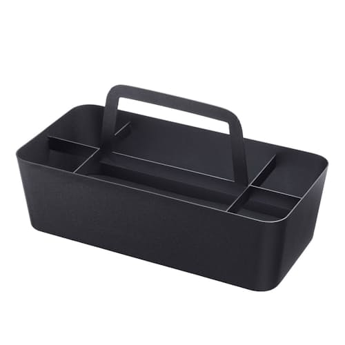 laydown image of Tower Storage Caddy