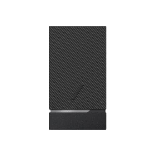 laydown image of Smart Hub PD 45W